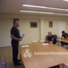 Képzés Dombóváron 
