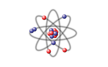 A debreceni atommagkutatóban nemzetközi radiokarbon kompetencia és képzési központ alakul