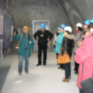 Bátaapáti Radioaktív Hulladéktároló 