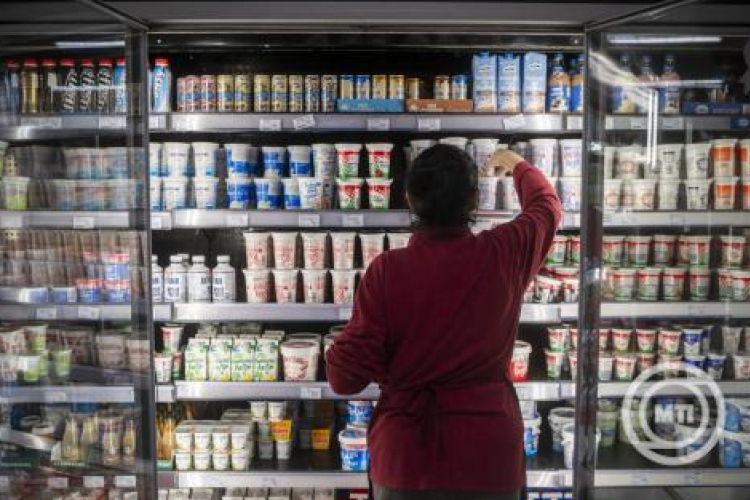 Ősszel élelmiszer-utalványt kapnak a nyugdíjasok