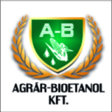 Karbantartó-kazános