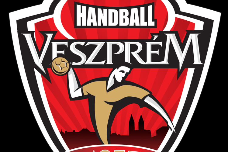 Férfi kézilabda klub-vb - Ezüstérmes a Veszprém