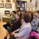 Seuso kincse és Pannonia