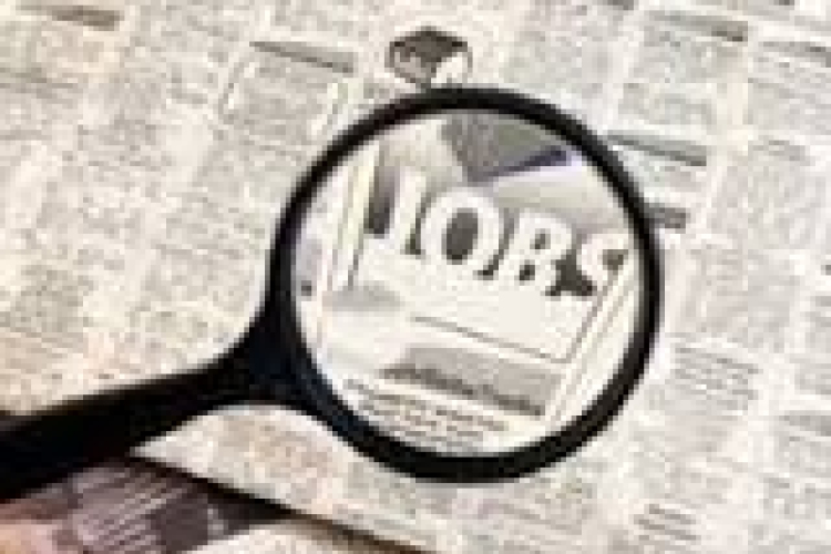 Javult a munkaerő-piaci helyzet Tolnában