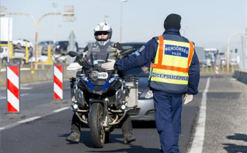 Több intézkedés lépett életbe a közlekedést érintően országszerte