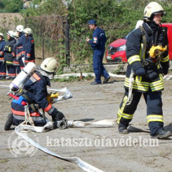 Önálló beavatkozásra jogosult a Kurdi ÖTE