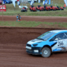 Teljesült a kívánságom!