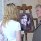 Pécs város szobrásza: Horvay János