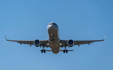 A Boeing vezetője elismerte, hogy cége hibázott