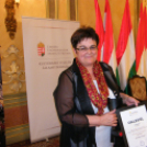 Dombóvári siker a „Kultúrházak éjjel-nappal” 2014. évi országos rendezvénysorozathoz kiírt pályázaton