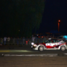 Juhász Csaba: Éjszakából Parasznyára