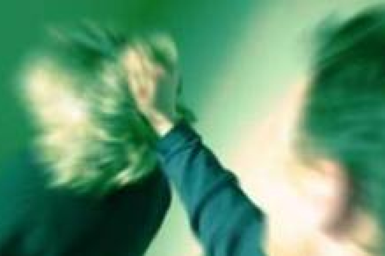 Élettársa megölésével gyanúsítanak egy sásdi férfit