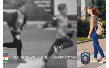 Közös felelősségünk
