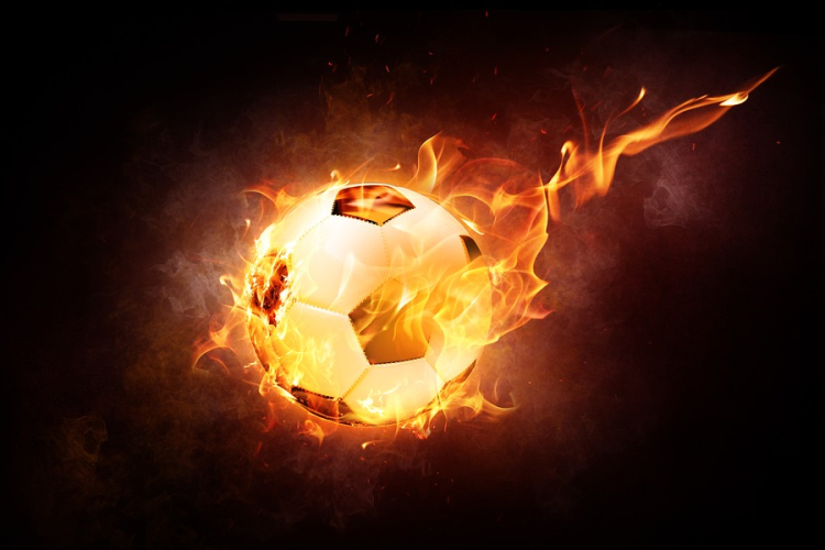 Súlyos büntetést kapott a Milan