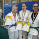 Grappling Diákolimpia Országos Döntő - Dombóvári Judo Klub