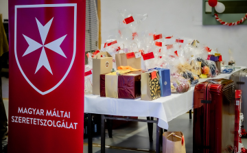 Együtt a dombóvári Platán Otthonért – Hálás köszönet a támogatóknak!