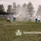 Tolna megyei tűzoltóverseny 