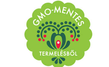 Agrárminisztérium: Magyarország kiáll a GMO-mentesség mellett
