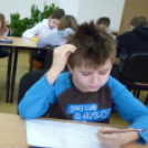 nyelvÉSZ verseny Kaposszekcsőn