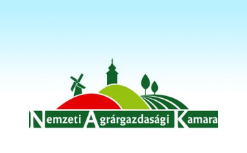 Új ügyfélfogadási rend a Nemzeti Agrárgazdasági Kamaránál