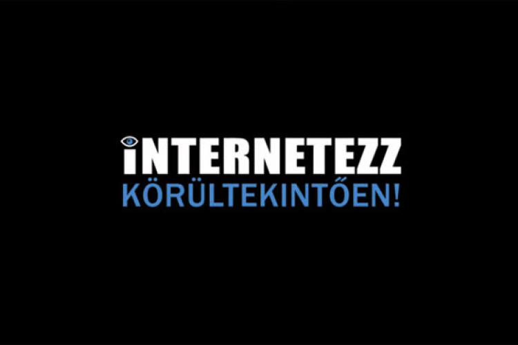 Mennyire vagy biztonságban az interneten?
