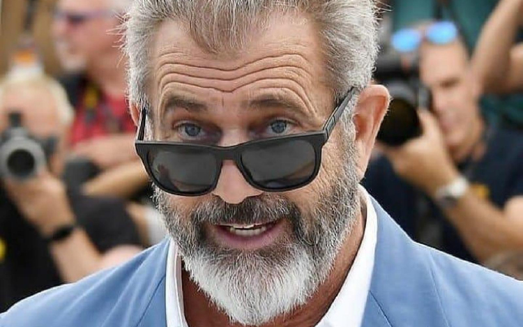 Mel Gibson is szerepel a John Wick-előzménysorozatban