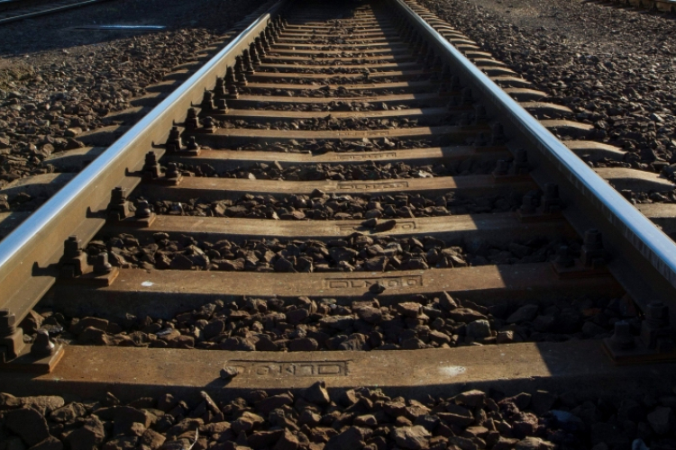 Több vasútvonalon változások lépnek életbe 