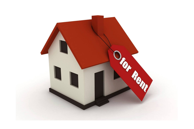 A fővárosban az átlagos albérleti díjak elérhetik a 280 ezer forintot is