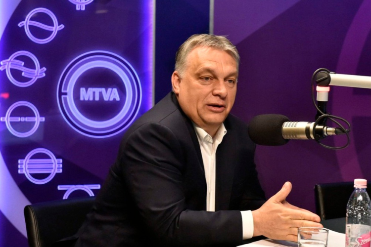 Vannak még magyarok Afganisztánban