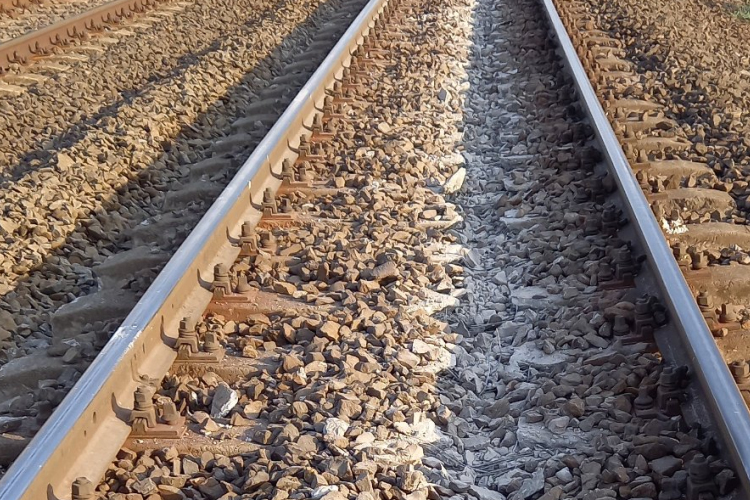 Újraindult a forgalom a Keleti pályaudvaron