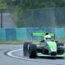 A történelem ismétli önmagát!