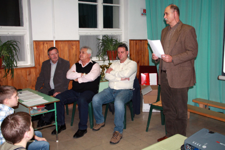 Kiemelkedően sikeres évet zárt a DOVASE