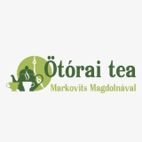 Ötórai tea - vendég: Nagy Viktor Jászai Mari-díjas rendező