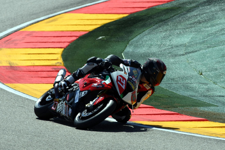 Cecchini és Muresan: A sok-sok pozitívumba a végén egy kis negatívum vegyült